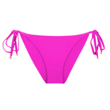 Carica l&#39;immagine nel visualizzatore di Gallery, Bottom Vita-Pink Ibiza-Comfy
