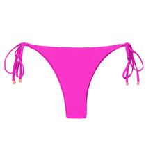 Carica l&#39;immagine nel visualizzatore di Gallery, Bottom Vita-Pink Ibiza
