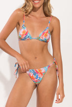 Carica l&#39;immagine nel visualizzatore di Gallery, Bottom Zinnia Ibiza
