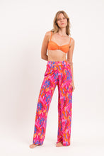 Carica l&#39;immagine nel visualizzatore di Gallery, Flavors Wide Pants
