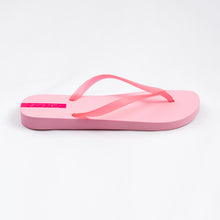 Carica l&#39;immagine nel visualizzatore di Gallery, Light Pink Slim
