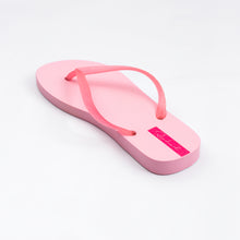 Carica l&#39;immagine nel visualizzatore di Gallery, Light Pink Slim
