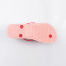 Carica l&#39;immagine nel visualizzatore di Gallery, Light Pink Slim
