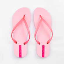 Carica l&#39;immagine nel visualizzatore di Gallery, Light Pink Slim
