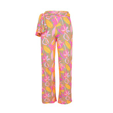 Carica l&#39;immagine nel visualizzatore di Gallery, Lyla Pants Knot
