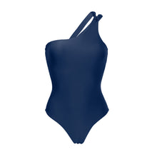 Carica l&#39;immagine nel visualizzatore di Gallery, Navy Santorini

