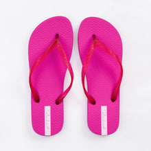 Carica l&#39;immagine nel visualizzatore di Gallery, Pink Slim
