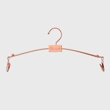Carica l&#39;immagine nel visualizzatore di Gallery, Product Front: Plv - Marketing Decorazioni 10 X Hanger
