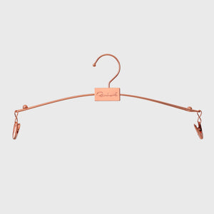 Product Front: Plv - Marketing Decorazioni 10 X Hanger