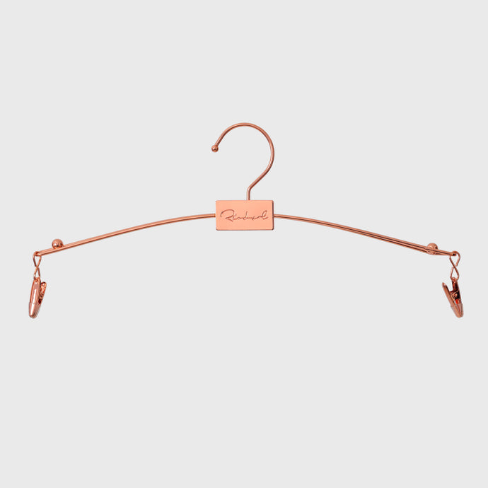 Product Front: Plv - Marketing Decorazioni 10 X Hanger