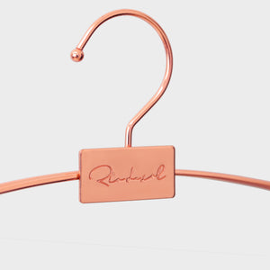 Gallery: Plv - Marketing Decorazioni 10 X Hanger