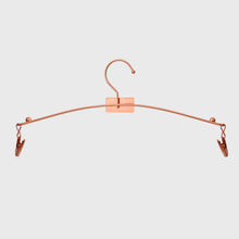 Carica l&#39;immagine nel visualizzatore di Gallery, Product Back: Plv - Marketing Decorazioni 10 X Hanger

