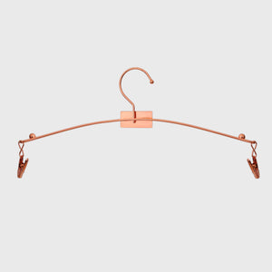 Product Back: Plv - Marketing Decorazioni 10 X Hanger