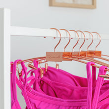 Carica l&#39;immagine nel visualizzatore di Gallery, Image 06: Plv - Marketing Decorazioni 10 X Hanger

