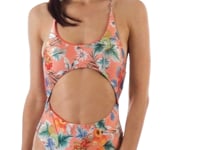 Carica e avvia il video nel visualizzatore di galleria, Video: Rio De Sol Intero Frutti Ivy
