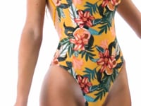 Carica e avvia il video nel visualizzatore di galleria, Video: Rio De Sol Intero Lis Ella
