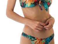 Carica e avvia il video nel visualizzatore di galleria, Video: Rio De Sol Slip Bottom Paradise Nice
