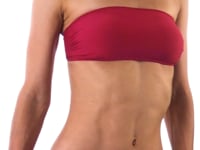 Carica e avvia il video nel visualizzatore di galleria, Video: Rio De Sol Completo Set Uv-Desejo Bandeau-Reto Madrid
