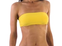 Carica e avvia il video nel visualizzatore di galleria, Video: Rio De Sol Slip Bottom Uv-Melon Madrid
