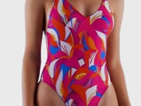 Carica e avvia il video nel visualizzatore di galleria, Video: Rio De Sol Intero Antelope Hype
