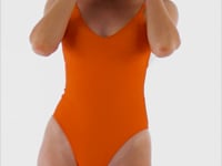 Carica e avvia il video nel visualizzatore di galleria, Video: Rio De Sol Intero Calendula Hype
