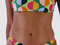 Carica e avvia il video nel visualizzatore di galleria, Video: Rio De Sol Slip Bottom Garden-City Nice-Fio
