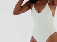 Carica e avvia il video nel visualizzatore di galleria, Video: Rio De Sol Intero Off-White Hype
