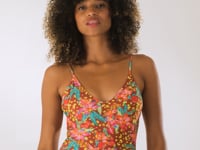 Carica e avvia il video nel visualizzatore di galleria, Video: Rio De Sol Intero Tropics Hype
