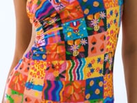 Carica e avvia il video nel visualizzatore di galleria, Video: Rio De Sol Intero Love-Trip Maeve
