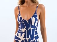 Carica e avvia il video nel visualizzatore di galleria, Video: Rio De Sol Intero Pottery Hype
