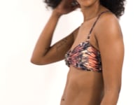 Carica e avvia il video nel visualizzatore di galleria, Video: Rio De Sol Completo Set Cobra Twist Ibiza-Comfy
