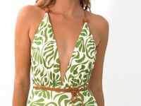 Carica e avvia il video nel visualizzatore di galleria, Video: Rio De Sol Intero Flow New Vegas Capri
