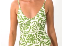 Carica e avvia il video nel visualizzatore di galleria, Video: Rio De Sol Intero Flow Hype
