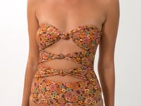 Carica e avvia il video nel visualizzatore di galleria, Video: Rio De Sol Intero Bouquet Stella
