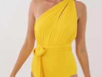 Carica e avvia il video nel visualizzatore di galleria, Video: Rio De Sol Intero Bio-Luz-Solar Marina
