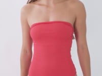 Carica e avvia il video nel visualizzatore di galleria, Video: Rio De Sol Intero Hibiscus Aloha
