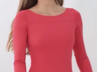 Carica e avvia il video nel visualizzatore di galleria, Video: Rio De Sol Intero Hibiscus Surf
