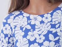 Carica e avvia il video nel visualizzatore di galleria, Video: Rio De Sol Intero Pua-Pacifica Surf
