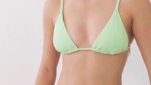 Carica e avvia il video nel visualizzatore di galleria, Bottom Sand-Menta Ibiza-Comfy
