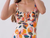 Carica e avvia il video nel visualizzatore di galleria, Video: Rio De Sol Intero Picnic Jennie
