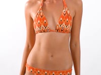 Carica e avvia il video nel visualizzatore di galleria, Video: Rio De Sol Slip Bottom Maracai Essential-Comfy
