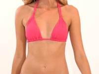 Carica e avvia il video nel visualizzatore di galleria, Video: Wednesday In Hawaii By Rio De Sol Slip Bottom Guava Oahu
