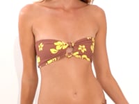 Carica e avvia il video nel visualizzatore di galleria, Video: Wednesday In Hawaii By Rio De Sol Completo Set Pua-Coco-Lilikoi Lani Waikiki
