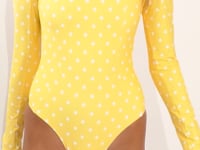 Carica e avvia il video nel visualizzatore di galleria, Video: Wednesday In Hawaii By Rio De Sol Intero Kiko-Lilikoi Surf
