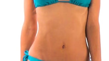 Carica e avvia il video nel visualizzatore di galleria, Video: Rio De Sol Slip Bottom Duna Tri Fiorde
