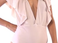 Carica e avvia il video nel visualizzatore di galleria, Video: Rio De Sol Intero Essence Frill
