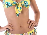 Carica e avvia il video nel visualizzatore di galleria, Video: Rio De Sol Slip Bottom Florescer High Comfort
