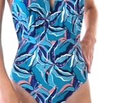 Carica e avvia il video nel visualizzatore di galleria, Video: Rio De Sol Intero Lilly Transpassado
