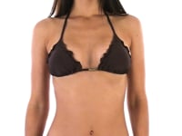 Carica e avvia il video nel visualizzatore di galleria, Video: Rio De Sol Completo Meteorite Frufru
