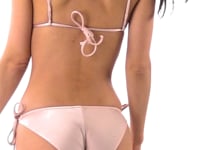 Carica e avvia il video nel visualizzatore di galleria, Video: Rio De Sol Slip Bottom Essence Inv Comfort
